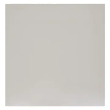 Piso Porcelanico Pulido Intercasa Canada 80x80 1.92m Blanco