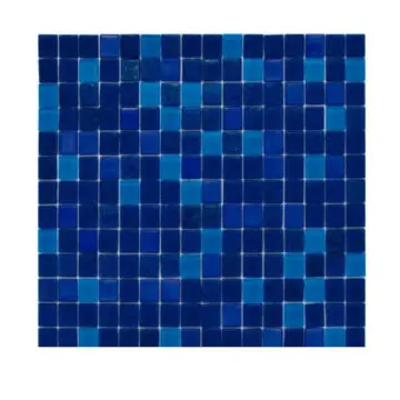 Mezcla Kolorines Altamar 2x2 4.12m 112277 Azul Marino