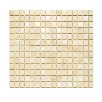 Mezcla Kolorines Ivory 30 2x2 4.12m² 112223 Beige