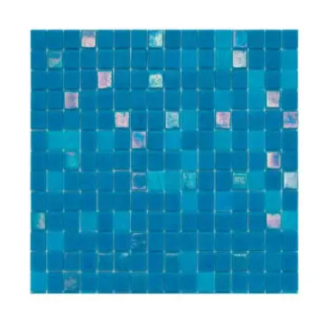 Mezcla Kolorines Los Cabos 2x2 4.12m² 112296 Azul