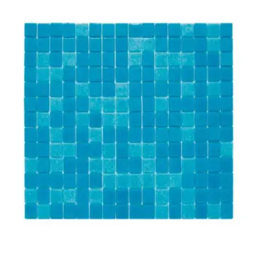 Mezcla Kolorines Pacifico 2x2 4.12m² 112282 Azul