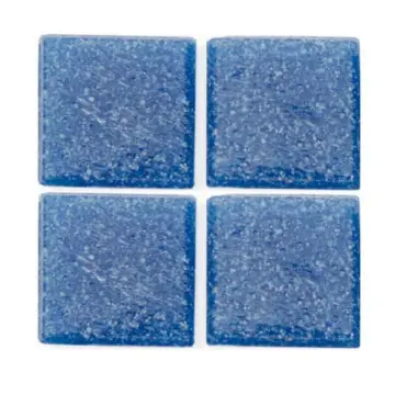 Mosaico Venec Akua 5x5 Mar 115121 Klrns