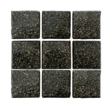 Mosaico Veneciano Kolorines Botánica 2x2 4.12m 112104 Tabaco