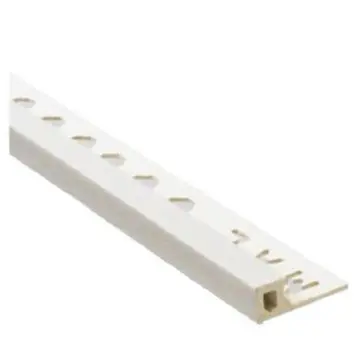 Novopeldaño Maxi Emac 10mmx2500 Mxarena-78