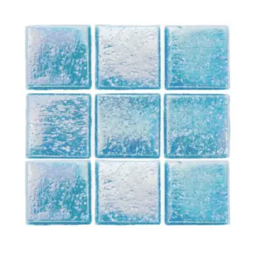 Mosaico Veneciano Kolorines Iris 2x2x 4.12m 112913 Paradise