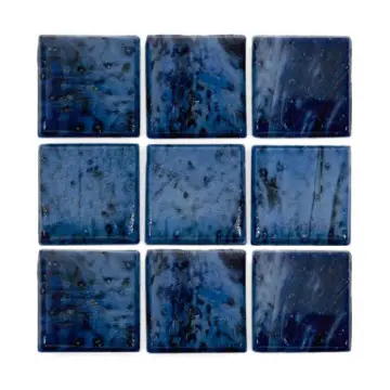 Mosaico Veneciano Kolorines Murano 2x2 4.12m 112511 Marino