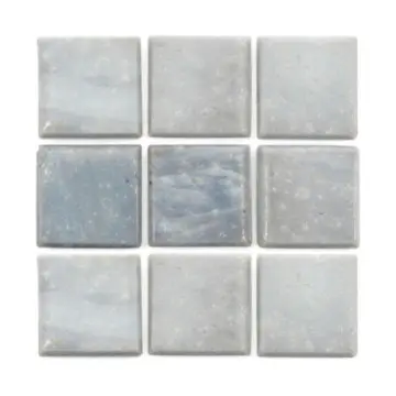 Mosaico Veneciano Kolorines Murano 2x2 4.12m 112514 Petra Gris