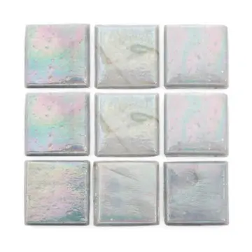 Mosaico Veneciano Kolorines 2x2 4.12m 112412 Petra Iris