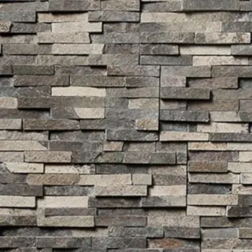 Piedra Perdura Stona Natura Eos 0.45m