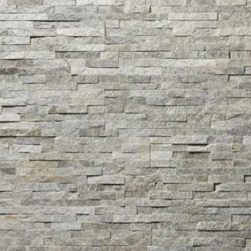 Piedra Perdura Stona Natura 0.63m Feres