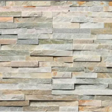 Piedra Perdura Stona Natura 0.63m Hera