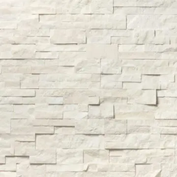 Piedra Natura Malva  0.63m2 Stona