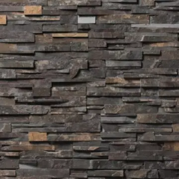 Piedra Perdura Stona Natura 0.45m Midas