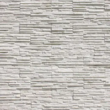 Piedra Desing Perdura Stona Sherpa 1m Perlino