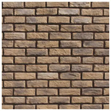 Fachaleta Antik Perdura Cava 1 M2