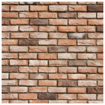 Fachaleta Antik Perdura Torre 1 M2