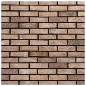 Fachaleta Chicago Perdura T. Árabe 1.5 M2