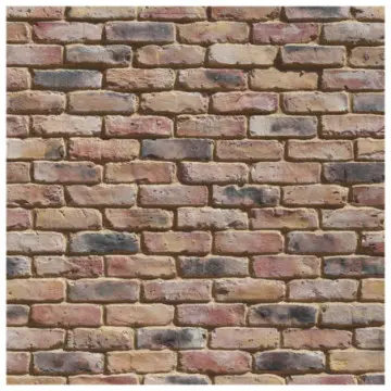 Fachaleta Old Brick Perdura Boston 1 M2