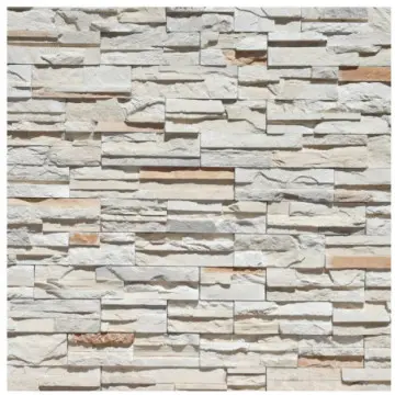 Esquina Perdura Stone Fast Set 3mtl Himalaya