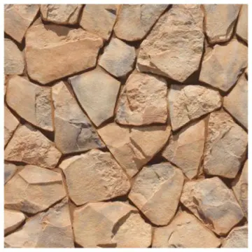 Piedra Perdura Laja Apache 1 M2