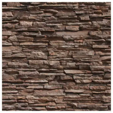 Esquina Perdura Stone Carolina 3mtl Nepal