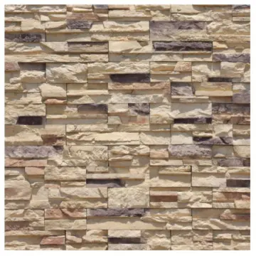 Esquina Perdura Stone Fast Set 3mtl Peninsula