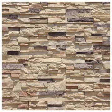 Piedra Perdura Fast Set Peninsula 1 M2