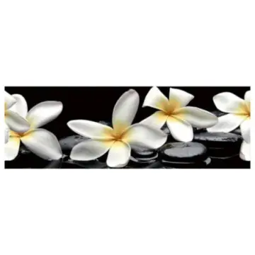 Decorado Odisea Tiles 2000 15x45