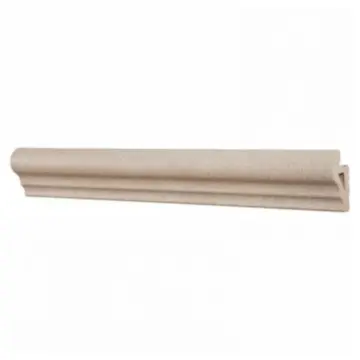 Torelo T-288 Tiles 2000 5x35