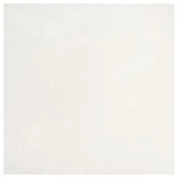 Piso Vitromex Aspen 35.7x35.7 1.78m Blanco