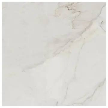 Piso Vitromex Carrara BR 62.1x62.1 1.93m Bianco