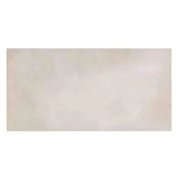 Piso Rectificado Arko Spazio 75x150 1.13m Luce