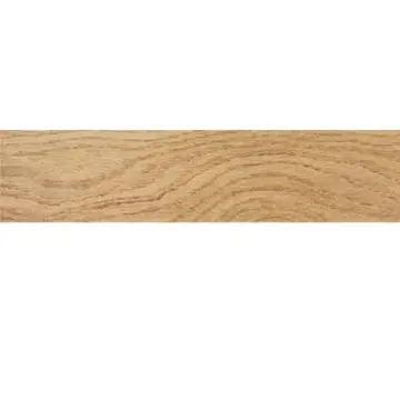 Piso Rectificado Arko Unique Wood 19.4x119.4 0.69m Olivo