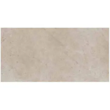 Piso Rectificado Arko Zenit 59.6x119.4 1.42m Grigio