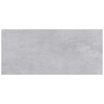 Piso Gante Nobel 60x120 1.44m Grey