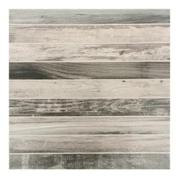 Piso Vitromex San Marino 45x45cm 1.62m Black