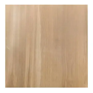 Piso Vitromex Ginebra 45x45cm 1.62m Roble
