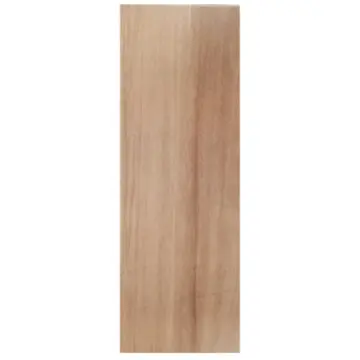 Piso Sunwood Zdm2 Daltile 18x50 1.08m Miel