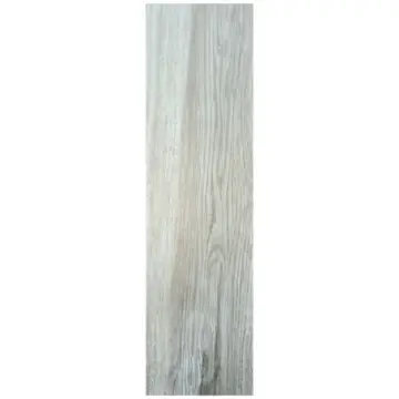 Piso Vitromex Amazonian 18x60.6 1.64m Cave