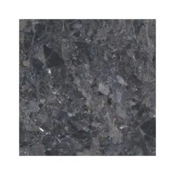 Piso Gres Rectificado Cesantoni Giardino 61x61 1.48m Mate