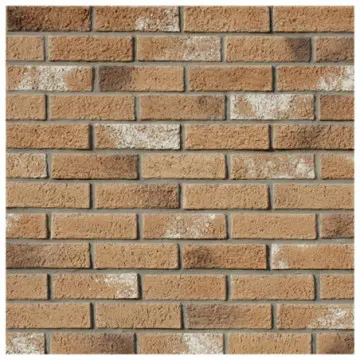 Fachaleta Pueblo Viejo Perdura Rústica 1 M2