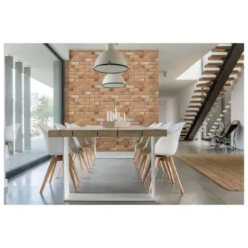 Fachaleta Pueblo Viejo Perdura Rústica 1 M2