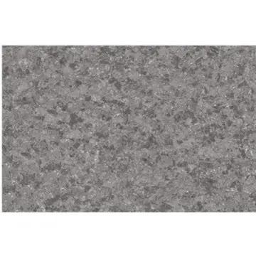 Piso Porcelanico Rectificado Klipen Omani 80x120 1.92m Nero