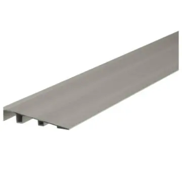 Novonivel Forte AL Emac 12x2500 Plata Mate-13