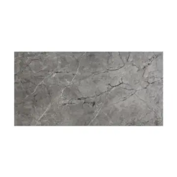 Piso Rectificado Intercasa Gales 60x120 1.44m Dark