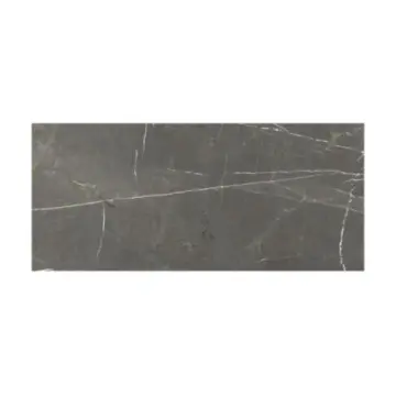 Piso Porcelanico Intercasa Amani Bronze 80x180 2.88m Glossy