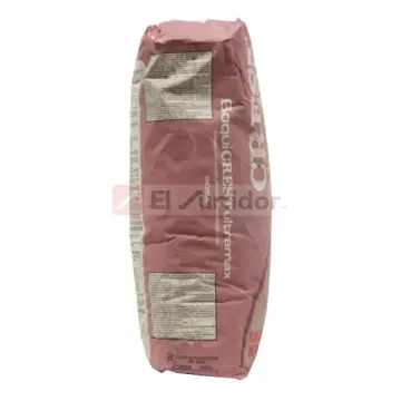 Boquicrest Ultramax Rosa 10kg