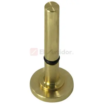 Perno Asiento Estopero Helvex Sf-012 Fluxómetro 6 Litros