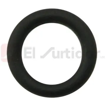Oacutering 2-0111 Helvex Rh-010 Negro