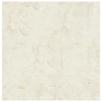 Piso Vitromex Corregidora de 2da 62.1x62.1 1.93m Beige Brillante